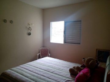 Dormitrio Suite 
