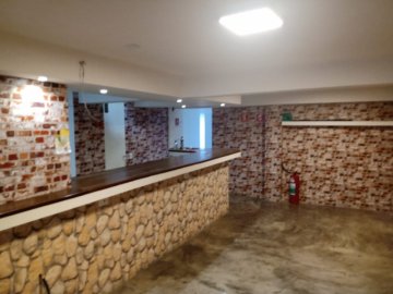 Sala Atendimento 