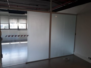 Sala de espera