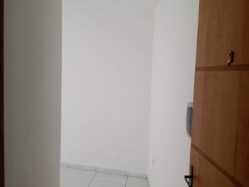 Entrada Sala 
