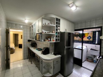Cozinha 