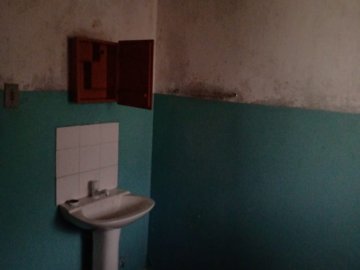 Banheiro Casa 02