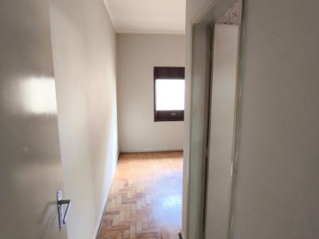 Dormitrio Suite 