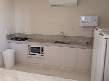 Espa�o Sal�o de Festa 