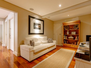 Dormitrio Suite 