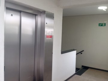 Elevador 