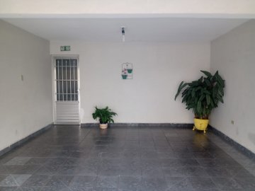 Garagem 