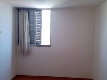 Dormitrio 