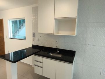 Cozinha 