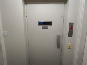 Elevadores 