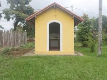 Capela 