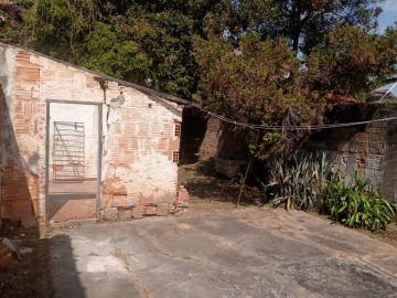 Quintal 