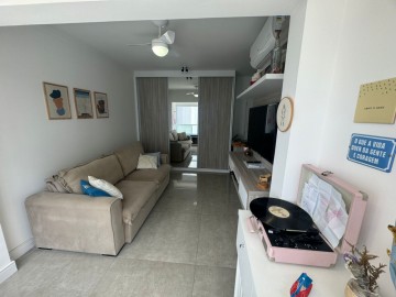Sala e Dormitrio