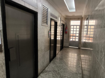 Elevadores 