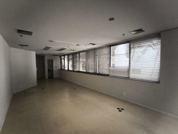 Sala Vo livre 