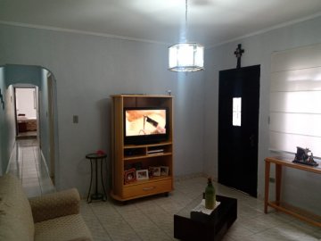 Sala Casa 01